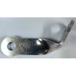 Soporte Cuenta Km Bultaco...